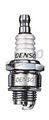 DENSO W20MP-U Spark Plug