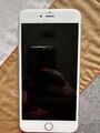 Apple iPhone 6 Plus A1524 (CDMA | GSM) - 64GB - Silber (Ohne Simlock)