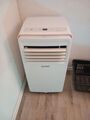 Comfee Air Conditinor  Mobile 9000 Pro