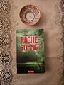 Rachesommer: Thriller von Gruber, Andreas | Buch | Zustand Gut