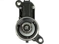 Anlasser Starter Brandneu AS-PL S3077 für A6 Q5 4GA 8T3 A4 4GF TS22E45 B8 4GC A7