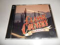 CD  Classic Country Giants