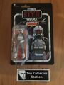 STAR WARS - Vintage Collection - ODD BALL - VC97 - Hasbro - MOC - 2012