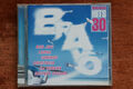 Bravo Hits 30 - Doppel-CD - u.a. Bon Jovi, Loona, Scooter, Echt, Nils, Mary Mary