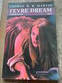 Fevre Dream – Fiebertraum Band 2 – Finalausgabe