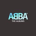 ABBA - THE ALBUMS  9 CD DIGIBOX | REMASTERED  (8 STUDIO ALBUMS + BONUS CD)