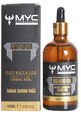 1x MYC Beard Oil 100 ml Bart Öl Care Oil 3.38 fl oz.