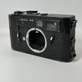 Leica M5