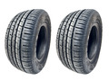 195/50 R13 GOODRIDE/WESTLAKE - TRAILER MAX  104/101 N  - 72dB - M+S