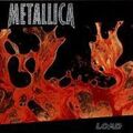 Metallica - Laden (NEUE CD)