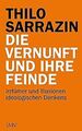 Die Vernunft und ihre Feinde: Irrtümer und Illusion... | Buch | Zustand sehr gut