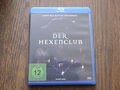 Der Hexenclub / Blu-ray / WIE NEU