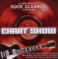 Various - Die Ultimative Chartshow-Rock Classics