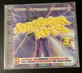 Smash Hits - Smashin' Hits 3 - CD Album  