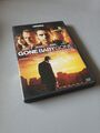 Gone Baby Gone - Kein Kinderspiel DVD guter Zustand 