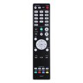 For Marantz, NR1603, SR5008, SR6008,RC024SR, RC025SR, RC033SR,Remote Control