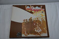 Led  Zeppelin   II       Vinyl   , LP