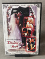 Kissing a Fool - DVD