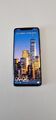 Huawei Mate 20 Pro LYA-L29 - 128GB - Schwarz (Ohne Simlock) (Dual-SIM)