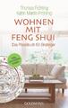 Wohnen mit Feng Shui | Thomas Fröhling (u. a.) | Taschenbuch | Go*dmanns Taschen