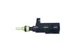 NRF KÜHLMITTELTEMPERATURSENSOR TEMPERATURSENSOR 727042 für AUDI BENTLEY CUPRA SE