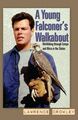 Young Falconer's Walkabout: Trampen durch Europa und Afrika in den sechs...