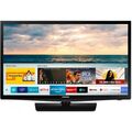 Smart TV Samsung Fernseher 24 Zoll 59cm HD LED HDMI x 2 60 Hz TOP ANGEBOT SALE