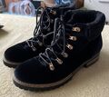 Winter Boots Gr.41