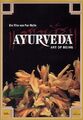 Ayurveda