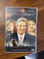 DARF ICH BITTEN DVD SHALL WE DANCE RICHARD GERE J LO JENNIFER LOPEZ