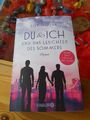 Du und ich und das Leuchten des Sommers von Lily Oliver | Sehr Gut 