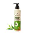 Pilgrim Australian Tea Tree Non-Drying Anti-Dandruff Shampoo 200 ml