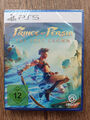 Prince of Persia The Lost Crown (PS5) NEU & OVP | Deutsche Version | PlayStation