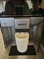 Siemens EQ.6 plus s100 Espresso- und Kaffeevollautomat - 