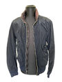 STONE ISLAND GIACCA MEN UOMO COAT VINTAGE JHB1443