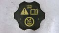 Deckel Ausgleichsbehälter 13502353 Opel Astra 1.7 Cdti DPF Bj 2010 J 2685147