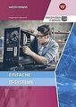 Einfache IT-Systeme / Basiswissen IT-Berufe: Einfache IT... | Buch | Zustand gut