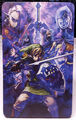 The Legend of Zelda: Skyward Sword HD Steelbook ohne Spiel (Nintendo Switch)