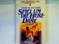 Spiel um die Herzdame Wicker Davis, Diane: