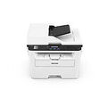 Ricoh SP230SFNw GDI 4 in 1 Laser s/w A4 s/w (408293)