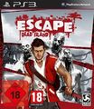 PS3 / Sony Playstation 3 - Dead Island: Escape UK NEU & OVP