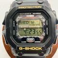 Casio G-SHOCK GXW-56-1BJF GX Series Tough Solar Armbanduhr Uhr auf Lager