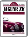 Das Original: Jaguar XK. Coupe, Cabriolet, Roadster... | Buch | Zustand sehr gut