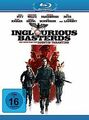 Inglourious Basterds [Blu-ray] von Quentin Tarantino | DVD | Zustand sehr gut