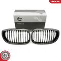 ESEN SKV Kühlergrill Gitter carbon passend für BMW 3er Cabriolet E46