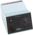 Weller Professional PU 81 Lötstation-Versorgungseinheit Löten 80 W 230 V analog