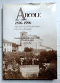 ARCOLE 1896 1996 100 ANNI CON LE PICCOLE SUORE FOTO DI UN SECOLO GIANNI PIZZOLO