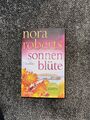 Sonnenblüte | Nora Roberts | deutsch