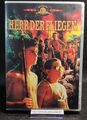 Herr der Fliegen (von Harry Hook, 1990) - auf DVD