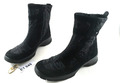 LEGERO Boots Damen Stiefeletten Winterstiefel EUR 42 E1 045